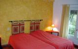 Apartamento Figanières: Bergamote Apartment 