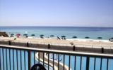 Apartamento Florida Estados Unidos: Gorgeous Gulf View Apartment 