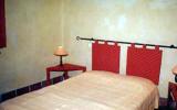Apartamento Figanières: Santoline Apartment 