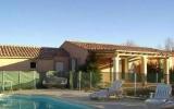 Apartamento Aix En Provence: Palmeraie 