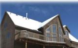 Apartamento Estados Unidos: Magnificent Mountain View Retreat In Estes Park 