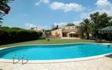 Apartamento Aix En Provence: Graveson - Alpine 