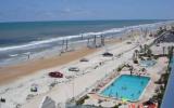 Apartamento Daytona Beach: Elegant Beachfront Apartment 