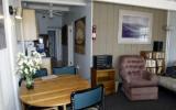Apartamento Massachusetts: Exquisite Luxurious Apartment Near Beach 