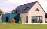 Apartamento Aix En Provence: Modern Quality Villa 