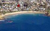 Apartamento Estados Unidos: Crescent Bay Hideaway: "30 Seconds From Da ...