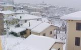 Apartamento Lucca Toscana: Ca Cristina Iv 