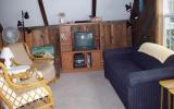 Apartamento Maine: 'seaview' Studio With Stunning Ocean View 
