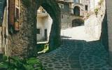 Apartamento Lucca Toscana: Ca Lorenzo V 