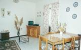 Apartamento Lucca Toscana: Ca Sabrina I 