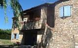 Apartamento Francia: Ground Floor Apartment In Traditional Mas 