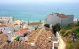 Apartamento Burgau Faro: Casa Do Vento 