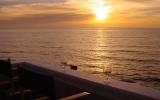 Apartamento California: Romantic Ocean Sunsets 