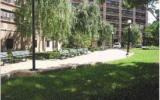 Apartamento Nueva York: Doorman Condo 