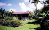 Apartamento Estados Unidos: Waipouli Retreat - Master Suite . 