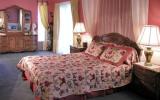 Apartamento California: Zosa Gardens Main House 