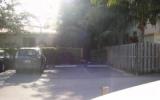 Apartamento Florida Estados Unidos Golf: Beautiful Apartment 