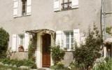 Apartamento Provence Alpes Cote D'azur Golf: Cigalon 