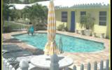 Apartamento Fort Lauderdale: Bahama Beach Club 