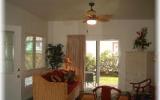 Apartamento Hawai: Poipu Beach Ocean View - 100 Yards To Beach 