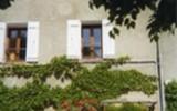 Apartamento Francia Golf: Cigalette 