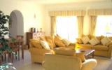Apartamento Lagos Faro: A Spacious And Luxurious 3 Bedroom 2 Bathroom Ground ...