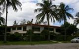 Apartamento Miami Beach Florida: 1 Bedroom Miami Beach Bal Harbour Florida ...