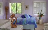 Apartamento Kapaa: Apartment Ikene Nani Loa 