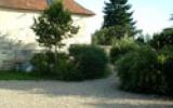 Apartamento Francia Golf: Charming Villa. Recently Restored 