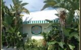 Apartamento Estados Unidos Fax: Sunny Place 1 Bedroom & 2 Bedroom ...