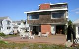 Apartamento Estados Unidos: Your Dream Home On The Sand Is Here ~Beautiful ...