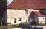 Apartamento Centro Francia: Charming Recently Restored Villa 