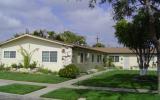Apartamento California: Exclusive Furnished Apartments Near Disneyland And ...