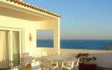 Apartamento Portugal: Casa Colina 