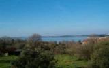 Apartamento Croacia: Luxury Apartment 