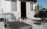 Apartamento Estados Unidos: La Mission 3 Bedroom 