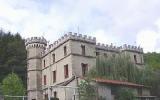 Apartamento Francia: Spacious Apartments In Chateau 