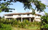 Apartamento Hanalei: Beautiful Pineapple Suite 