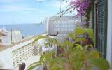 Apartamento Burgau Faro: Casa Peixinho 