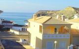 Apartamento Burgau Faro: Villa Mare 
