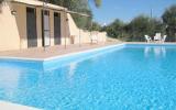 Apartamento Toscana: Charming Traditional Apartment Between Pisa & ...