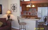 Apartamento Treasure Island Florida Golf: Individual Cottage 