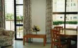 Apartamento Armação De Pêra: Apartment 1 Armacao De Pera 