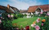 Apartamento Centro Francia: Bed And Breakfast Of Charm 