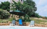 Apartamento Aquitania: An Enchanting Holiday Home In France 