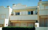 Apartamento Armação De Pêra: Apartment 2 Armacao De Pera 