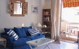 Apartamento Antibes: Charming Ocean View Retreat In Antibes 