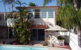 Apartamento Fort Lauderdale: Fort Lauderdale Water Front Resort 
