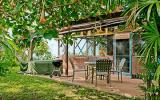 Apartamento Hawai: Charming Tropical Hideaway, Pool, Hot Tub, Near Best ...