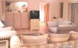 Apartamento Fort Lauderdale: Deluxe, Spacious, One Bedroom Water Front W/ ...